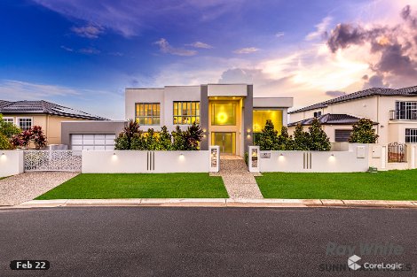 67 Hawthorn Cct, Stretton, QLD 4116