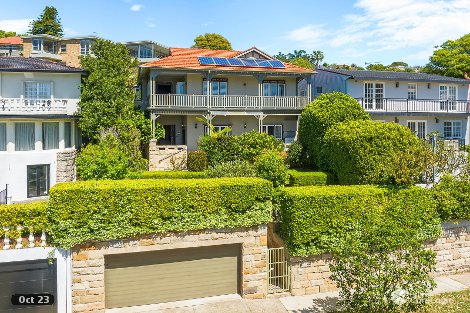 22 Bunyula Rd, Bellevue Hill, NSW 2023