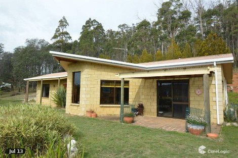 120 Pumicestone Rd, Deloraine, TAS 7304