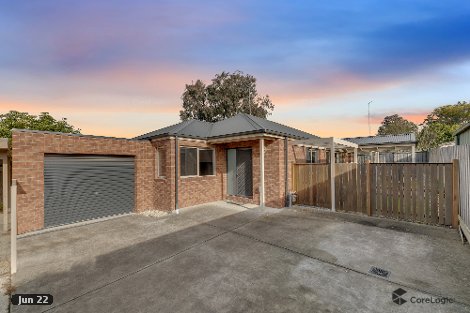 2/14 Rimbool Rd, Grovedale, VIC 3216