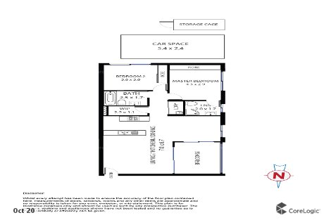 8/1-2 Harvey Pl, Toongabbie, NSW 2146