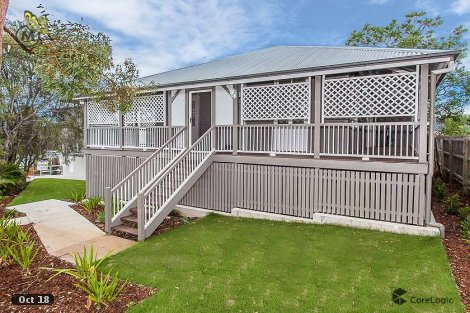 37 Station Ave, Gaythorne, QLD 4051