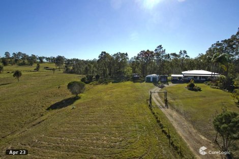 249 Dalwood Rd, Leconfield, NSW 2335