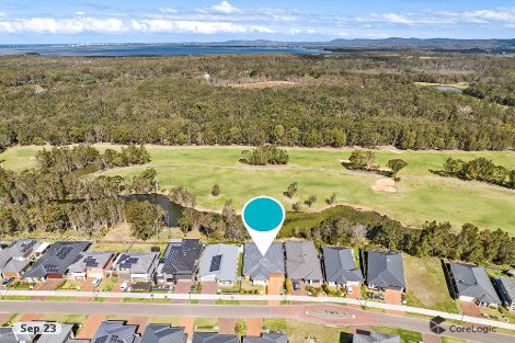 24 Windsorgreen Dr, Wyong, NSW 2259
