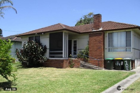 184 South St, Windale, NSW 2306