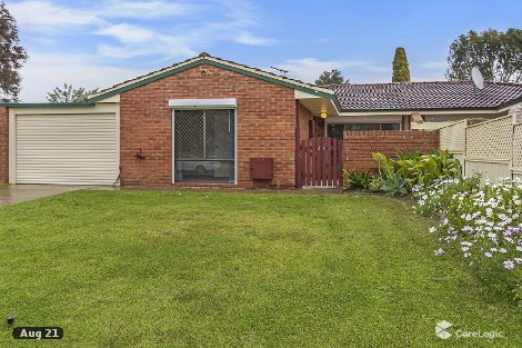 45a Maguire Ave, Beechboro, WA 6063