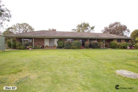 1120 North Rd, Devon Meadows, VIC 3977