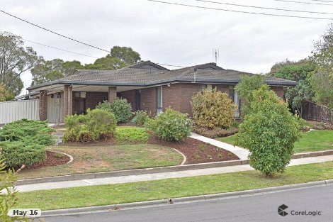 12 Allison St, Kennington, VIC 3550