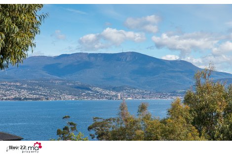 643 Oceana Dr, Tranmere, TAS 7018