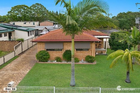 20 Muraban Rd, Summerland Point, NSW 2259