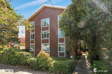 6/127 Riversdale Rd, Hawthorn, VIC 3122