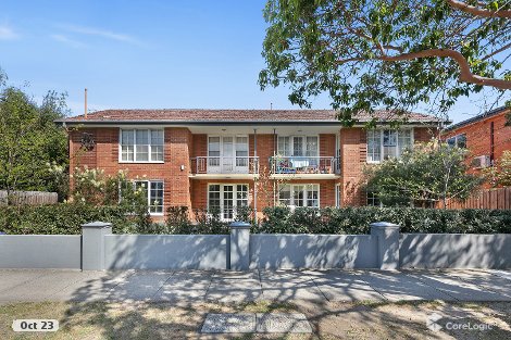 14/401 Alma Rd, Caulfield North, VIC 3161