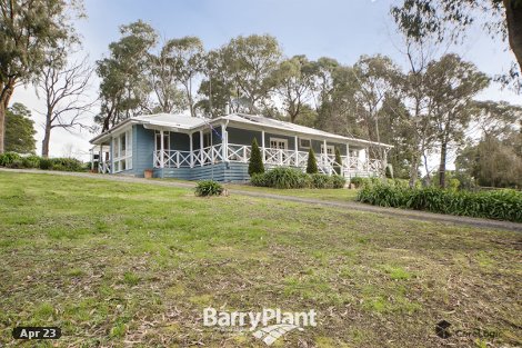 164 Mizpah Settlement Rd, Buln Buln East, VIC 3821