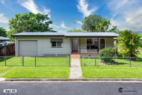 59 Hutchings St, Bungalow, QLD 4870