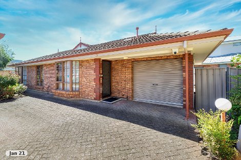 4/6 Balmoral Ave, North Brighton, SA 5048