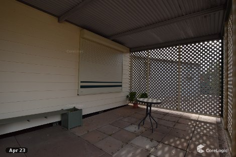 3 Nicholson Tce, Port Augusta, SA 5700