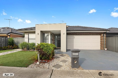 7 Phalaris Park Dr, Lovely Banks, VIC 3213