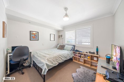 2 Eton Ct, Alexandra Hills, QLD 4161