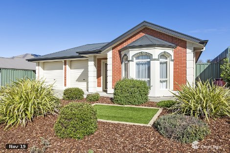 29 Haeusler Dr, Nairne, SA 5252