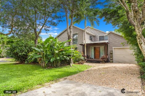 5 Korau Pl, Suffolk Park, NSW 2481