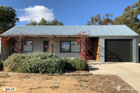 171 Bidgee Dr, Hay, NSW 2711