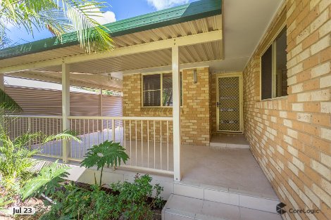 1/14 Pendara Cres, Lismore Heights, NSW 2480