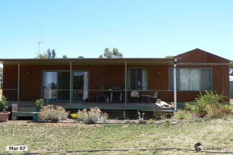 639 Dullard Rd, Lockington, VIC 3563