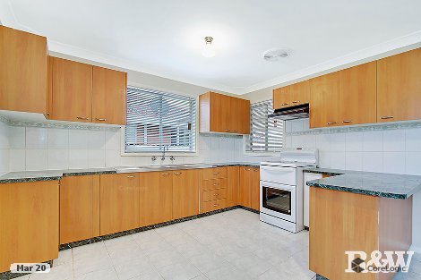 23 Roper Rd, Colyton, NSW 2760