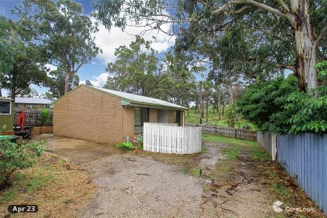 2/23 Gold Ring Rd, Lakes Entrance, VIC 3909