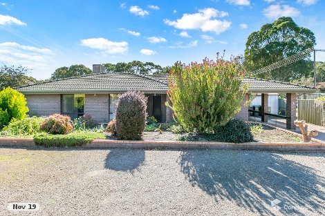 31 Carol Cres, Morphett Vale, SA 5162