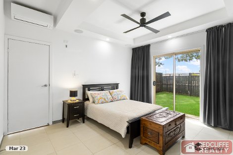 3 Thurecht Pde, Scarborough, QLD 4020