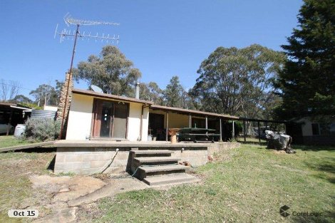 1068 Bocoble Rd, Bocoble, NSW 2850