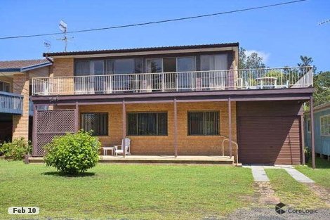 7 North Avoca Pde, North Avoca, NSW 2260