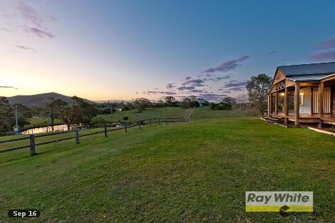 54 Andrew Rd, Mount Samson, QLD 4520