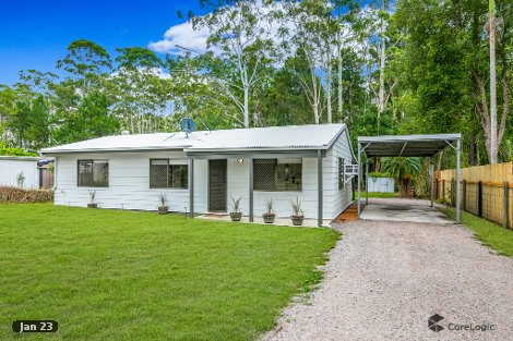 47 George St, Woodford, QLD 4514