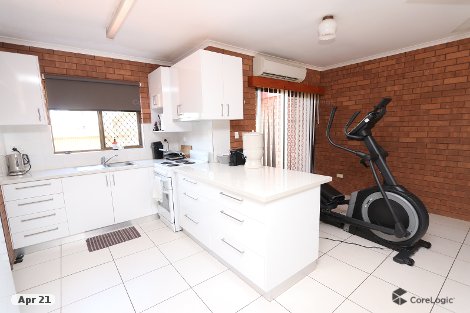 14/10 Acacia Dr, Katherine East, NT 0850