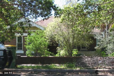 31 Weston St, Rosehill, NSW 2142