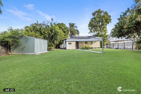 81 Lancaster St, Garbutt, QLD 4814