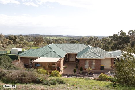 Lot 11 Norman Dr, Stanley Flat, SA 5453