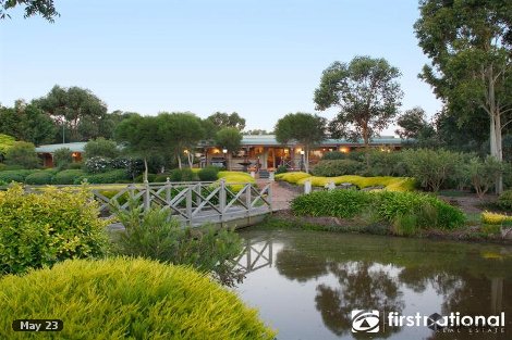 55 Joseph Rd, Corinella, VIC 3984