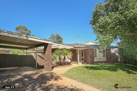 16 Tower Ct, Buronga, NSW 2739