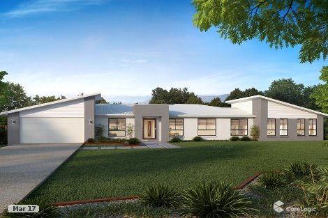 Lot 58 Geoff Philp Dr, Logan Village, QLD 4207