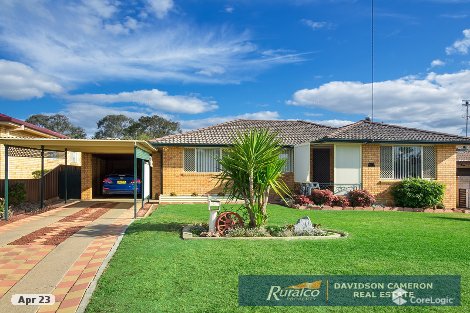 4 Arinya St, South Tamworth, NSW 2340