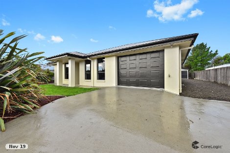 30 Longford Cl, Longford, TAS 7301