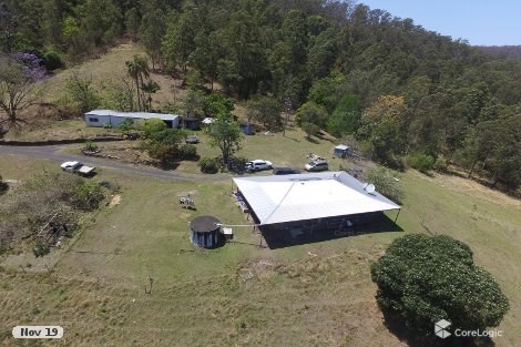 314 Smiths Creek Rd, Smiths Creek, NSW 2474