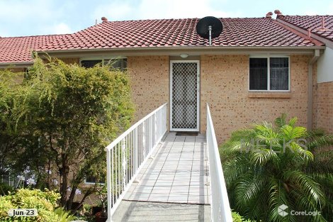 8/115 Main Rd, Cardiff Heights, NSW 2285