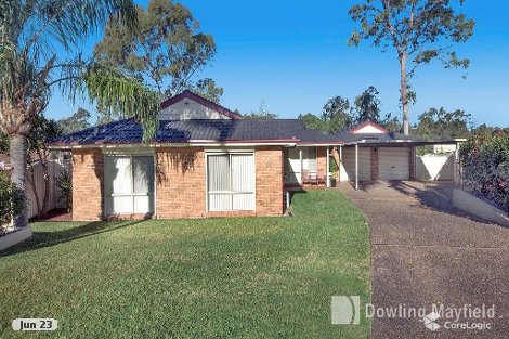 8 Toona Pl, Metford, NSW 2323