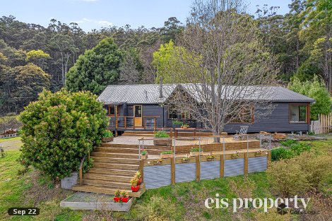 90 Clarks Rd, Cradoc, TAS 7109