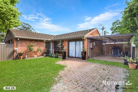 193a Kildare Rd, Blacktown, NSW 2148