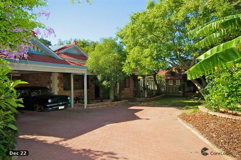 10 Warnt Ct, South Guildford, WA 6055